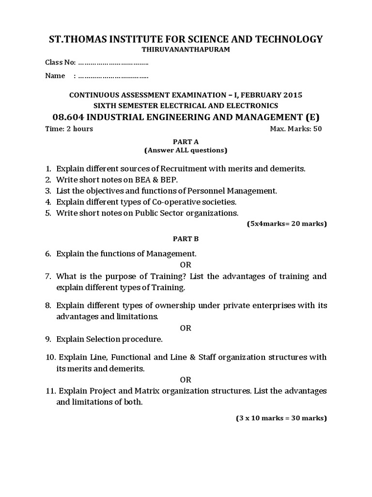 Write a short note on line organization line organizational structure advantages and disadvantages